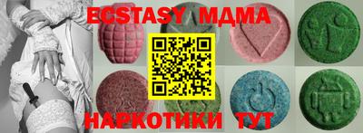 прущие крисы Жуковский